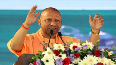 Photo of CM योगी हरदोई में आज : जिलेवासियों को देंगे 241 विकास कार्यों की सौगात