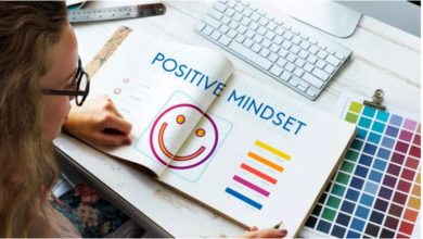 Photo of Personality Development: लगातार 60 दिन तक करें ये 5 काम, पढ़े पूरी ख़बर