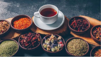 Photo of सर्दियों में जरूर पिएं ये 5 तरह के काढ़ा…