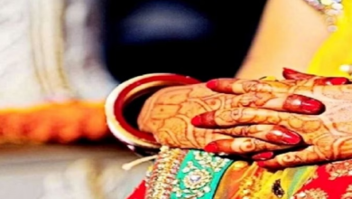 Photo of हरियाणा: दूसरे विवाह के बाद भी पहले पति की मौत पर पत्नी को मुआवजे का हक, पढ़े पूरी ख़बर
