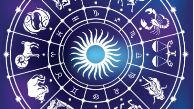 Photo of 27 नवंबर का राशिफल:  शुभ योग बनने से मेष, सिंह समेत इन पांच राशियों को लाभ