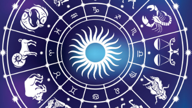Photo of 28 नवंबर का राशिफल: मेष, सिंह और वृश्चिक राशि वालों की आय में होगी वृद्धि