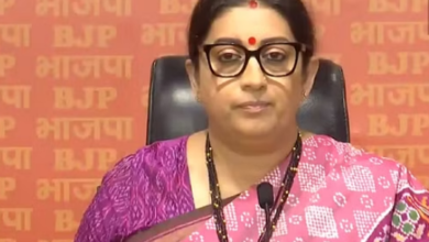 Photo of क्या कांग्रेस नेताओं को पैसे देता था असीम दास, जानिए पूरा मामला