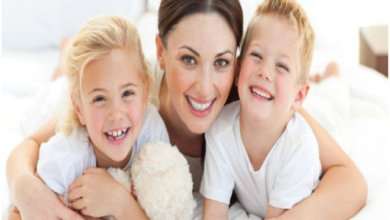 Photo of जाने किन बातों को ध्यान में रखने से नही होती कोई बीमारी…