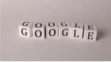 Photo of गूगल ने दी गूगल पे यूजर्स को सलाह,फोन में इन ऐप्स को भूलकर भी न करें इस्तेमाल