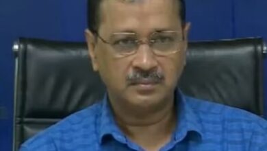 Photo of अब अस्पताल घोटाले में मुख्य सचिव का नाम