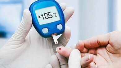 Photo of डायबिटीज से बचने के लिए आज से छोड़ दें ये आदतें