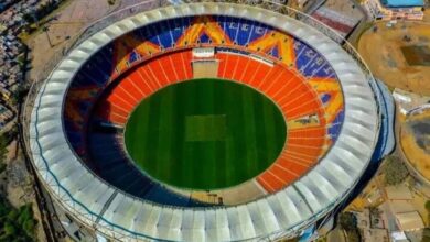 Photo of भारत और ऑस्ट्रेलिया के बीच 19 नवंबर को खेला जाएगा विश्व कप 2023 का फाइनल मैच