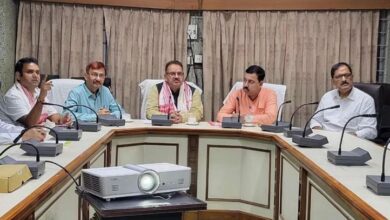 Photo of देहरादून : असम के साथ प्रदेश करेगा सेब का व्यापार