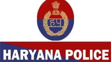 Photo of हरियाणा: अवैध शराब कारोबारियों के लिए काल बन रही हरियाणा पुलिस, 444 FIR दर्ज