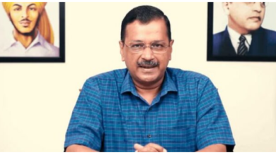 Photo of केजरीवाल सरकार की ‘फरिश्ते’ योजना का मामला पहुंचा सुप्रीम कोर्ट