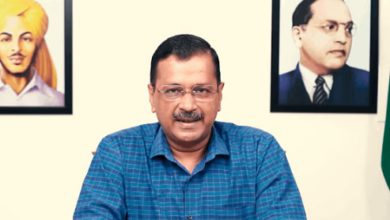 Photo of दिल्ली: उत्तरकाशी की टनल खोदने वाले रैट माइनर्स से मिलेंगे केजरीवाल