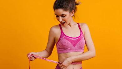Photo of बिना खाना छोड़े भी कम कर सकते हैं आप अपना वजन, जानिए कैसे?