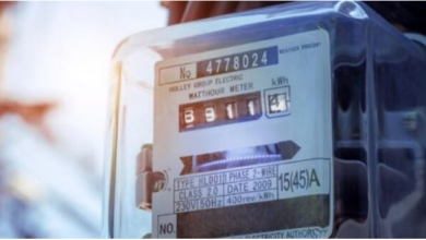 Photo of यूपीसीएल को 15 दिन में देना होगा बिजली कनेक्शन