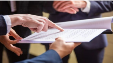 Photo of उत्तराखंड: 327 पदों पर भर्ती के लिए कार्मिक, वित्त और गृह विभाग की मंजूरी