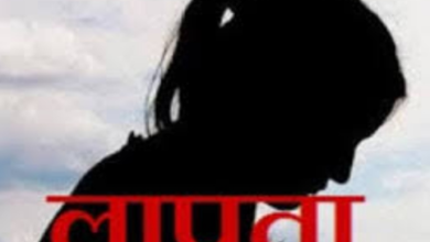 Photo of डेढ़ महीनें बाद भी गुमशुदा पत्नी के न मिलने पर, पति ने सीएम योगी से लगाई गुहार