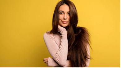 Photo of सर्दियों में हेयरफॉल, डैंड्रफ से हो परेशान, तो विटामिन ई से पाएं इन सबसे छुटकारा