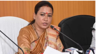 Photo of उत्तराखंड: राष्ट्रीय खेलों में चमकेंगे राज्य ओलंपिक के सितारे