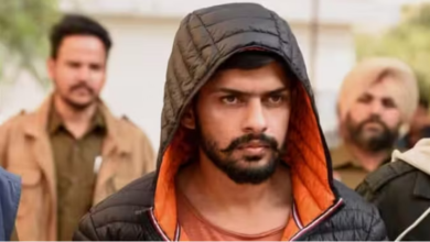 Photo of पंजाब: लॉरेंस बिश्नोई के इंटरव्यू मामले में हाईकोर्ट में सुनवाई आज