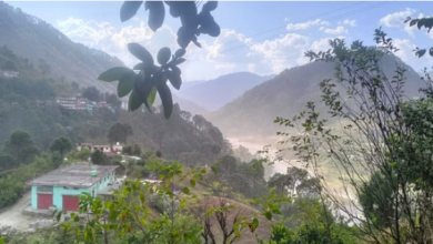 Photo of उत्तराखंड: पहाड़ से लेकर मैदान तक सताएगी कड़ाके की ठंड
