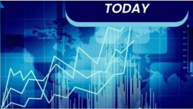 Photo of शेयर बाजार: सेंसेक्स 200 और निफ्टी 70 अंक चढ़कर खुले हैं।