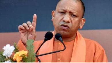 Photo of सीएम योगी आज गोरखपुर में क्रूज और पांच सितारा होटल का करेंगे शुभारंभ