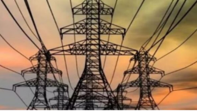 Photo of देहरादून: प्रदेश में 23 ये 27 प्रतिशत महंगी होगी बिजली