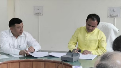 Photo of उत्तराखंड: प्रदेश के 186 अटल उत्कृष्ट स्कूलों का इस साल नहीं बदलेगा बोर्ड