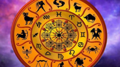 Photo of 30 दिसंबर का राशिफल: सिंह और वृश्चिक राशि वालों को रहना होगा सावधान
