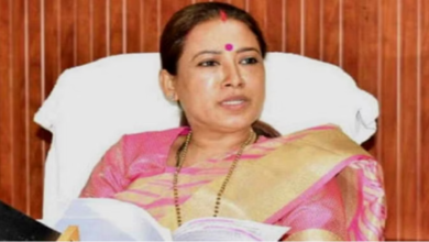 Photo of उत्तराखंड: हर ग्राम पंचायत में बनेगा एक खेल मैदान, पढ़िये पूरी ख़बर