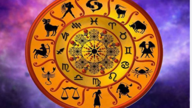 Photo of 6 दिसंबर का राशिफल