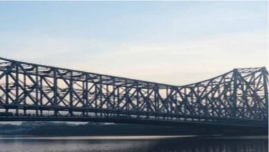 Photo of बदरीनाथ हाईवे पर होगा राज्य का पहला सिग्नेचर ब्रिज
