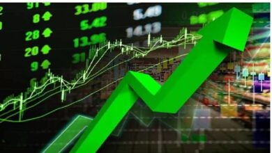 Photo of बुधवार को बढ़त के साथ खुला शेयर बाजार