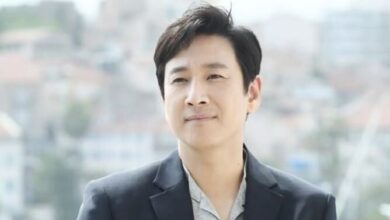 Photo of Parasite स्टार Lee Sun Kyun की मौत, कार में मिली लाश