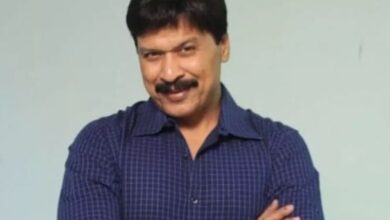 Photo of नहीं रहे CID के ‘फ्रेडी’ दिनेश फडनीस