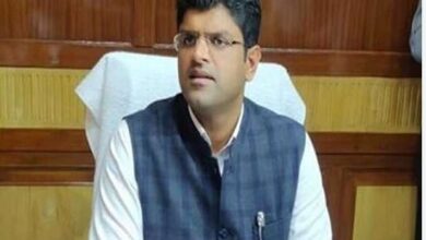 Photo of हरियाणा : जुलाना को उपमंडल बनाने के लिए जारी हो चुकी है अधिसूचना