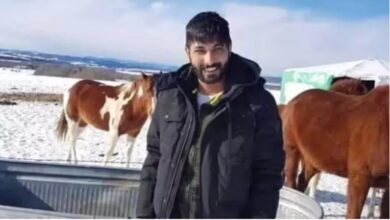 Photo of भारत ने लखबीर सिंह लांडा को घोषित किया आतंकी, जाने क्यों ?