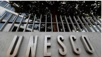 Photo of पंजाब के रामबाग गेट और प्राचीरों ने जीता यूनेस्को का पुरस्कार