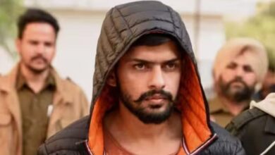 Photo of डीजीपी प्रबोध कुमार की अध्यक्षता में SIT बनाएगा हाईकोर्ट