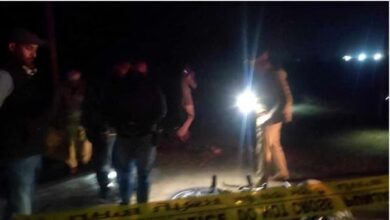 Photo of एक्शन में पंजाब पुलिस: 20 दिनों में 14 मुठभेड़