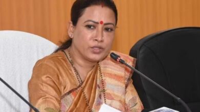 Photo of पीआरडी जवानों के रिटायरमेंट की आयु हो सकती 60 वर्ष