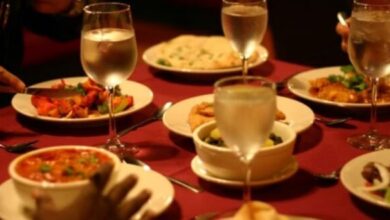 Photo of उत्तराखंड में नए साल पर 24 घंटे खुलेंगे होटल-रेस्टोरेंट और ढाबे