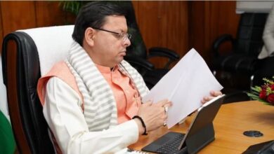 Photo of मूल निवास प्रमाणपत्र के मानक होंगे तय