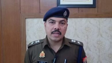 Photo of ‘इंशाअल्लाह बहुत जल्द दूसरा पुलवामा भी होगा…’, एक्स पर पोस्ट से हड़कंप