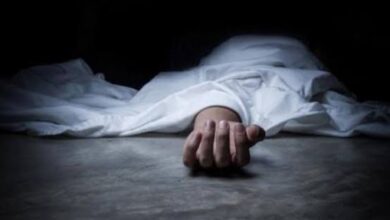 Photo of कनाडा: स्टडी वीजा पर गए पंजाबी की मौत