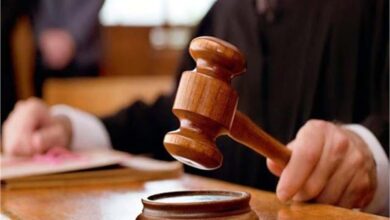 Photo of पंजाब के सीमावर्ती क्षेत्रों में ड्रग तस्करी को लेकर हाईकोर्ट ने मांगी रिपोर्ट