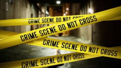 Photo of कनाडा में रहने वाले युवक की जालंधर में मिली लाश