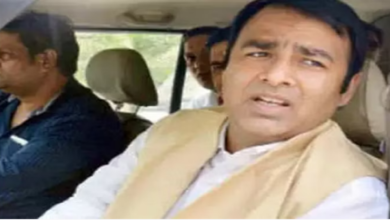 Photo of मेरठ: पूर्व विधायक संगीत सोम के खिलाफ चार्जशीट पर सुनवाई आज