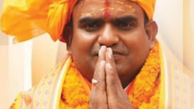 Photo of वीएचपी नेता बने छपरा के नए मेयर, लालू-तेजप्रताप ने समर्थित प्रत्याशियों को हराया