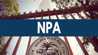 Photo of एनपीए घटने से तीन बैंकों का मुनाफा बढ़ा…